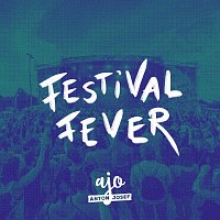 Anton Josef – Festival Fever
