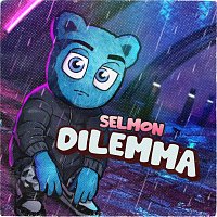 Selmon – Dilemma