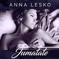 Anna Lesko – Jumătate