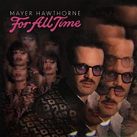 Mayer Hawthorne – Without You