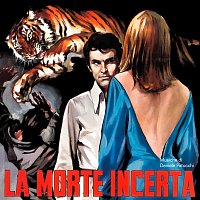 Daniele Patucchi – La morte incerta [Original Soundtrack]