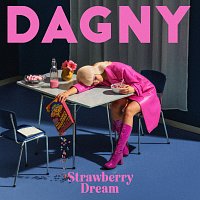 Dagny – Strawberry Dream