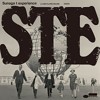 Sunaga T Experience – STE