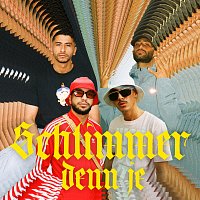 Soufian, AMO, Aymen, Nimo, SOTT – Schlimmer denn je