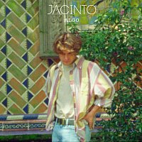 Jacinto – Algo