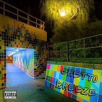 Mjay Beatz, Skinny Andy, Otis – Ghetto Breeze