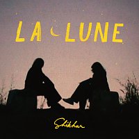 Shikhar – La Lune