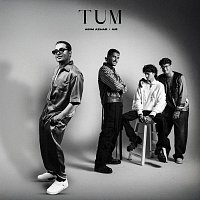 Asim Azhar, AUR – TUM