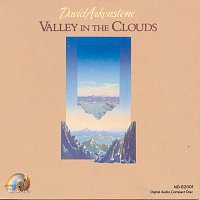 David Arkenstone – Valley In The Clouds