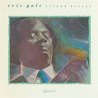 Eric Gale – Island Breeze