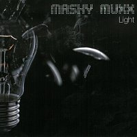 Mashy Muxx – Light