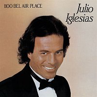 Julio Iglesias – 1100 Bel Air Place