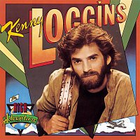 Kenny Loggins – High Adventure