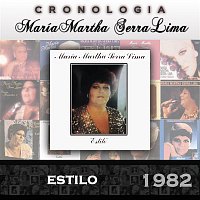 María Martha Serra Lima – María Martha Serra Lima Cronología - Estilo (1982)