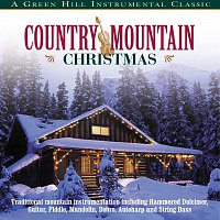 Jim Hendricks – Country Mountain Christmas