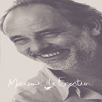Maxime Le Forestier – CD Story
