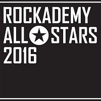Rockademy All Stars – The End