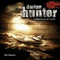 Dorian Hunter – 16: Der Moloch