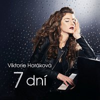 Viktorie Horáková – 7 dní