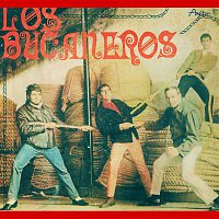 Los Bucaneros – La soga (Remasterizado)