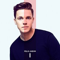 Felix Jaehn – I