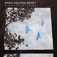 Babylon, Eric Benet – Everything