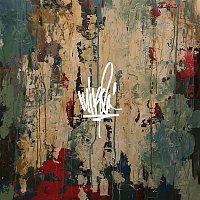 Mike Shinoda – Running From My Shadow (feat. grandson)