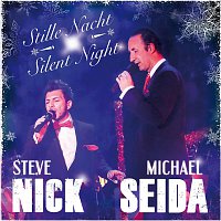 Michael Seida, SteveNick – Stille Nacht - Silent Night