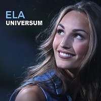 Ela – Universum