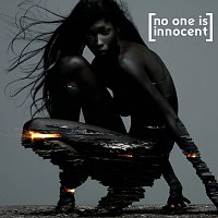 No One Is Innocent – Gazoline