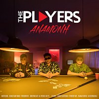 The Players – Anamoni
