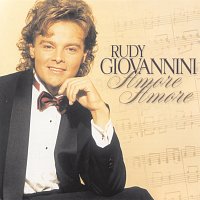 Rudy Giovannini – Amore Amore