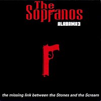 Alabama 3 – Woke Up This Morning [From 'The Sopranos']