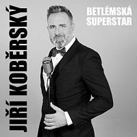 Jiří Koběrský – Betlémská Superstar
