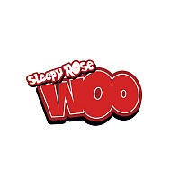 T.R.U., Sleepy Rose – Woo