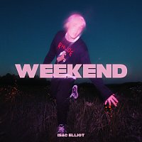 Isac Elliot – Weekend
