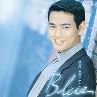 Jun Sheng Chen – Blue