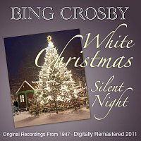 Bing Crosby – White Christmas (Remastered 2011)