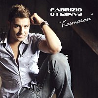 Fabrizio Faniello – Kasmaran – The Bahasa Album