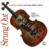 Gordon Staples, The String Thing – Strung Out