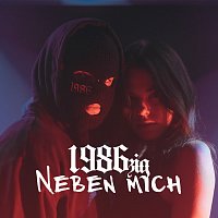 1986zig – Neben mich