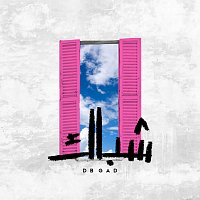 DB Gad – Shebak