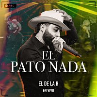 El De La H – El Pato Nada [En Vivo]