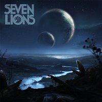 Seven Lions – Worlds Apart