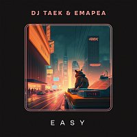 DJ Taek, Emapea, Beat Catz – Easy