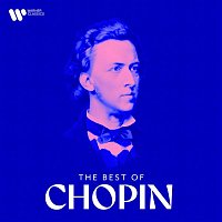 Frédéric Chopin – Chopin: Masterpieces