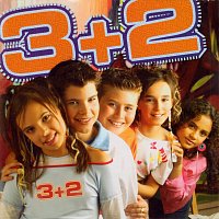 3+2 – Girando Sin Parar