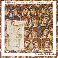 Permoník Choir Karviná – The Golden Harp