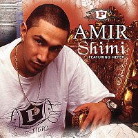 Amir – Shimi