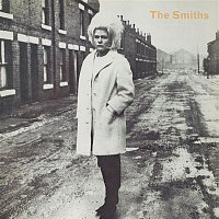 The Smiths – Heaven Knows I'm Miserable Now